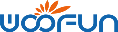 Ningbo Woofun Konyha És Fürdő Technológia Co ., Ltd .